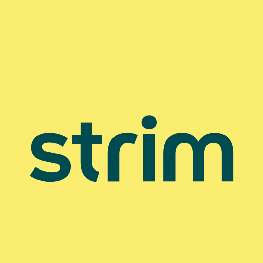 Strim {Litt} [NORWAY] | 3 Months Warranty