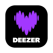 Deezer Premium Subscription (Annual Plan)