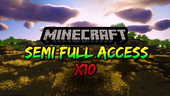 SFA 0.15 Minimo X10 Paypal