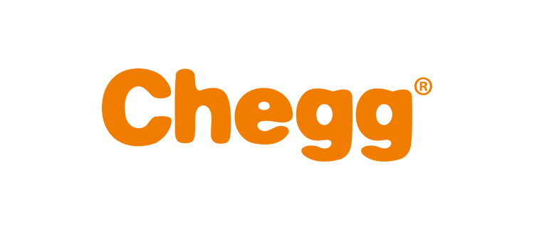 Chegg Premium I 1 Month