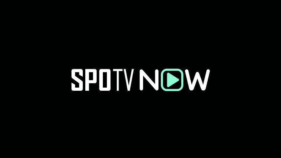 SPOTV NOW {Basic} [KOREA]