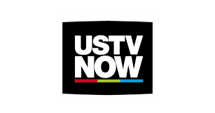 USTVNow | 3 months warranty |