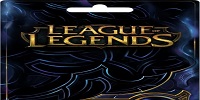 [Full Access Control] EUNE RP | 11,2k BULK RP ACCOUNTS