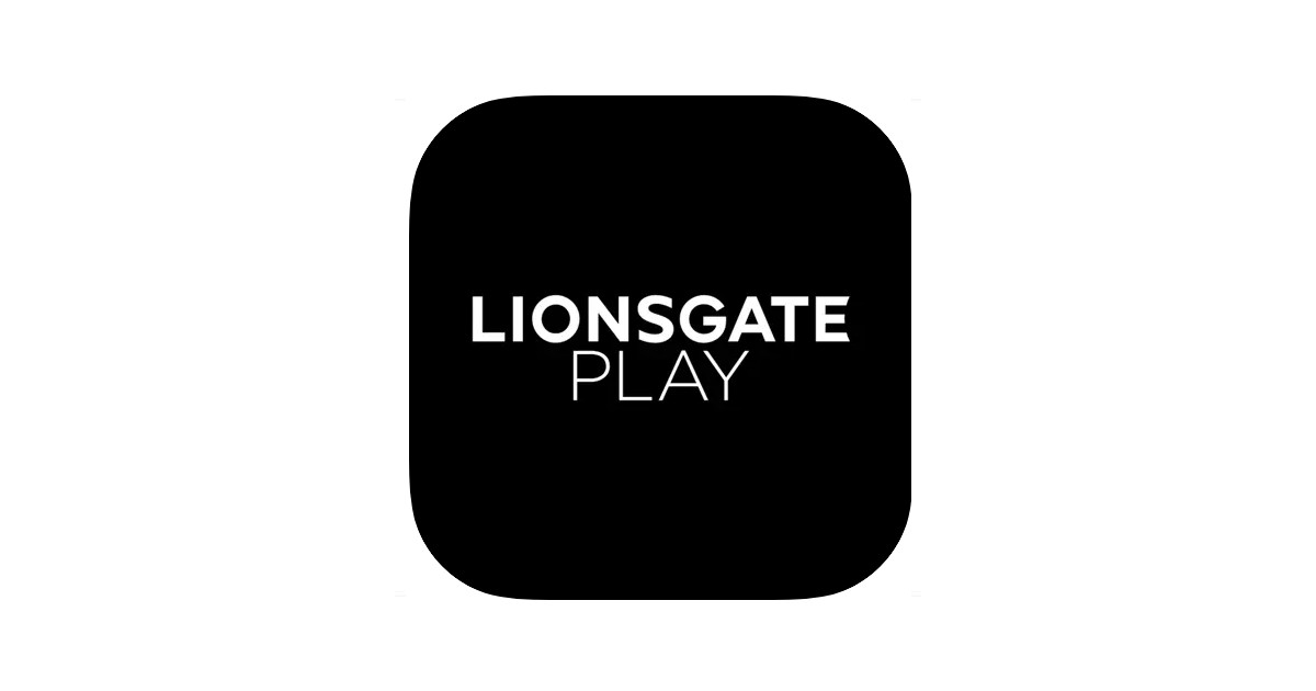 Lionsgate Plus