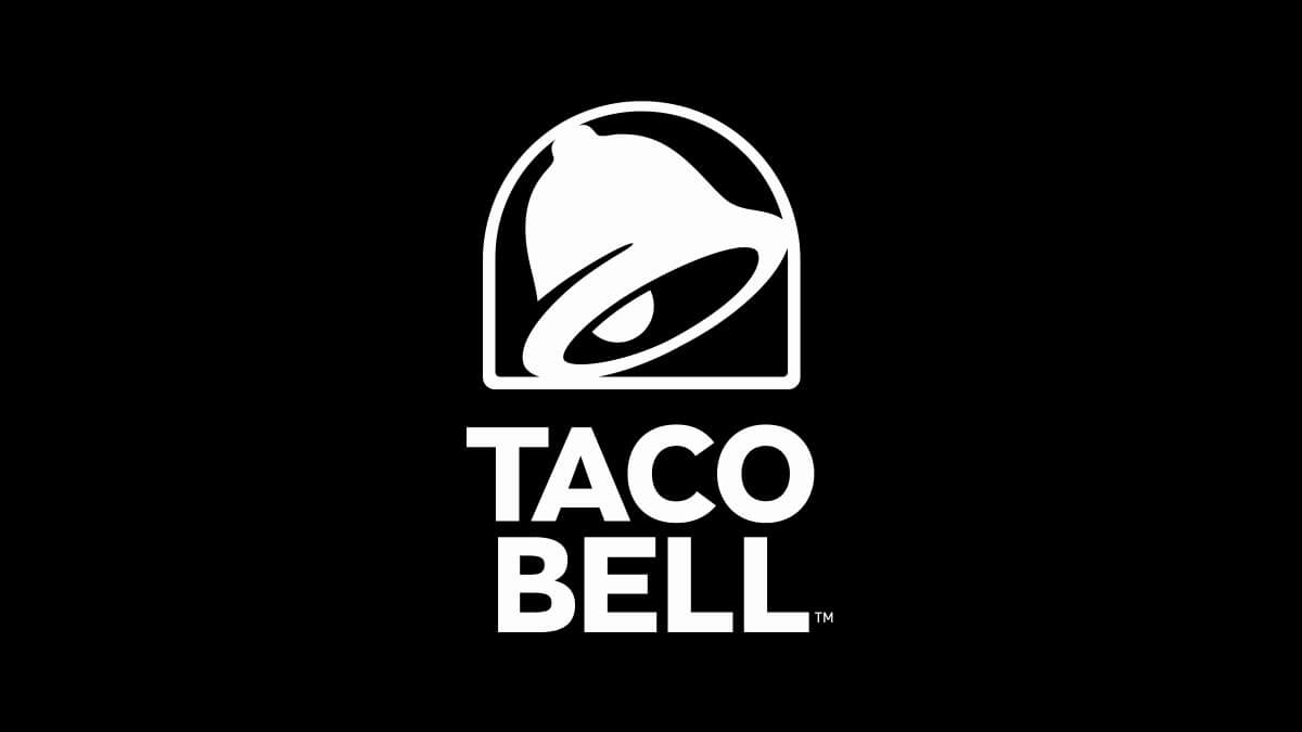 Taco Bell 400+