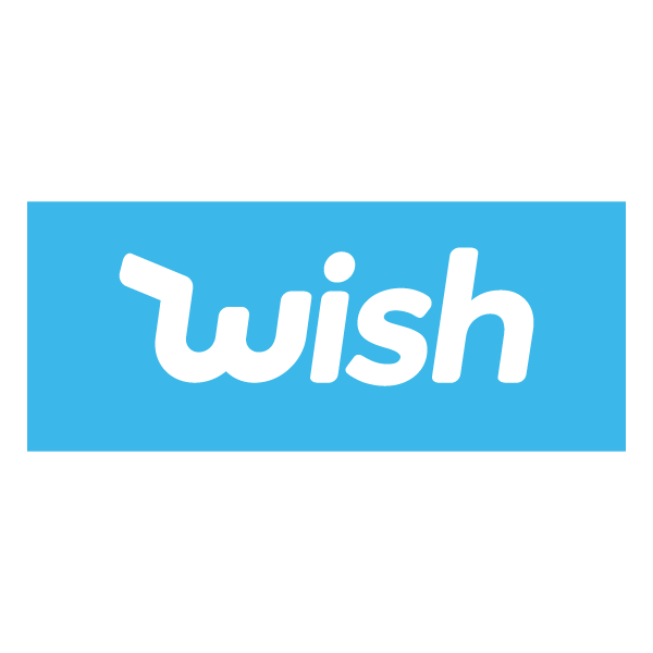 Random US Wish Accounts (Great for Refunding & Shopping)