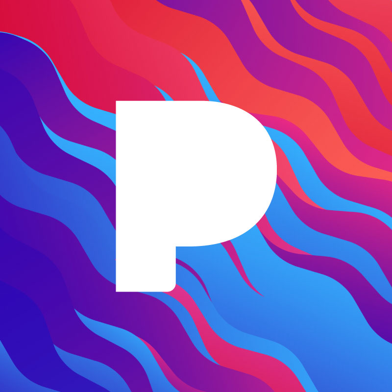 Pandora Plus monthly subscription