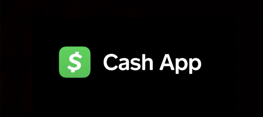 Cash App | FA w/ Balance