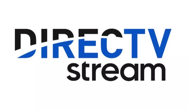 Directv Stream + New York Locals | 3 Months Warranty