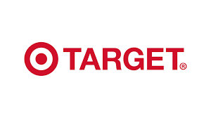 Target Store Card Generator Method (MEGA PROFIT)