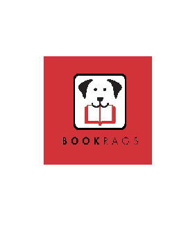 BookRags Study Pack