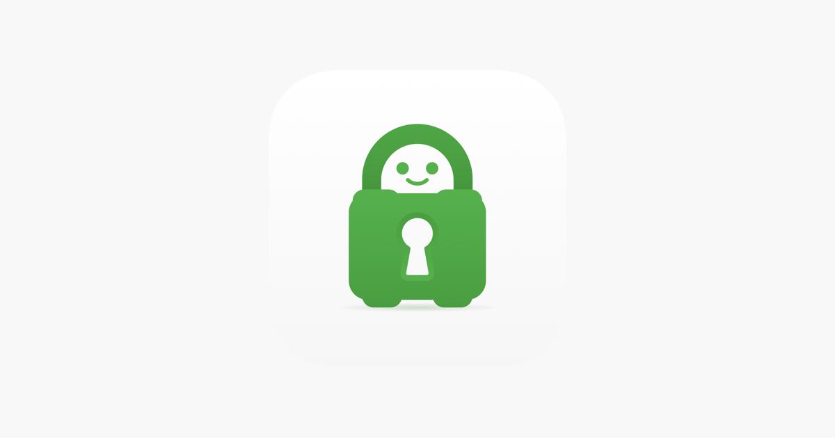 Private Internet Access (PIA VPN)