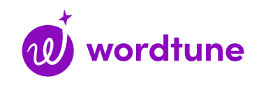 Wordtune Premium | 3 Months Warranty