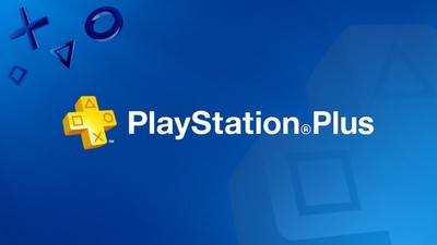 PlayStation Plus PSN 365 Days Official Key