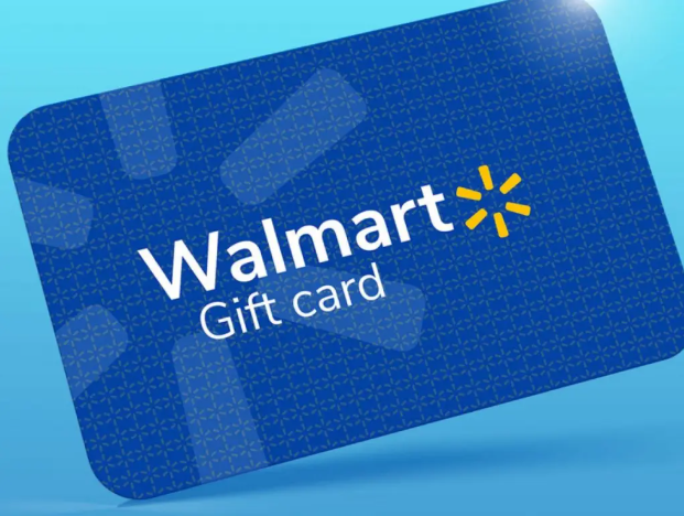 Unlock WALMART GIFT CARD $500 – Global Redeem⭐⭐⭐⭐⭐