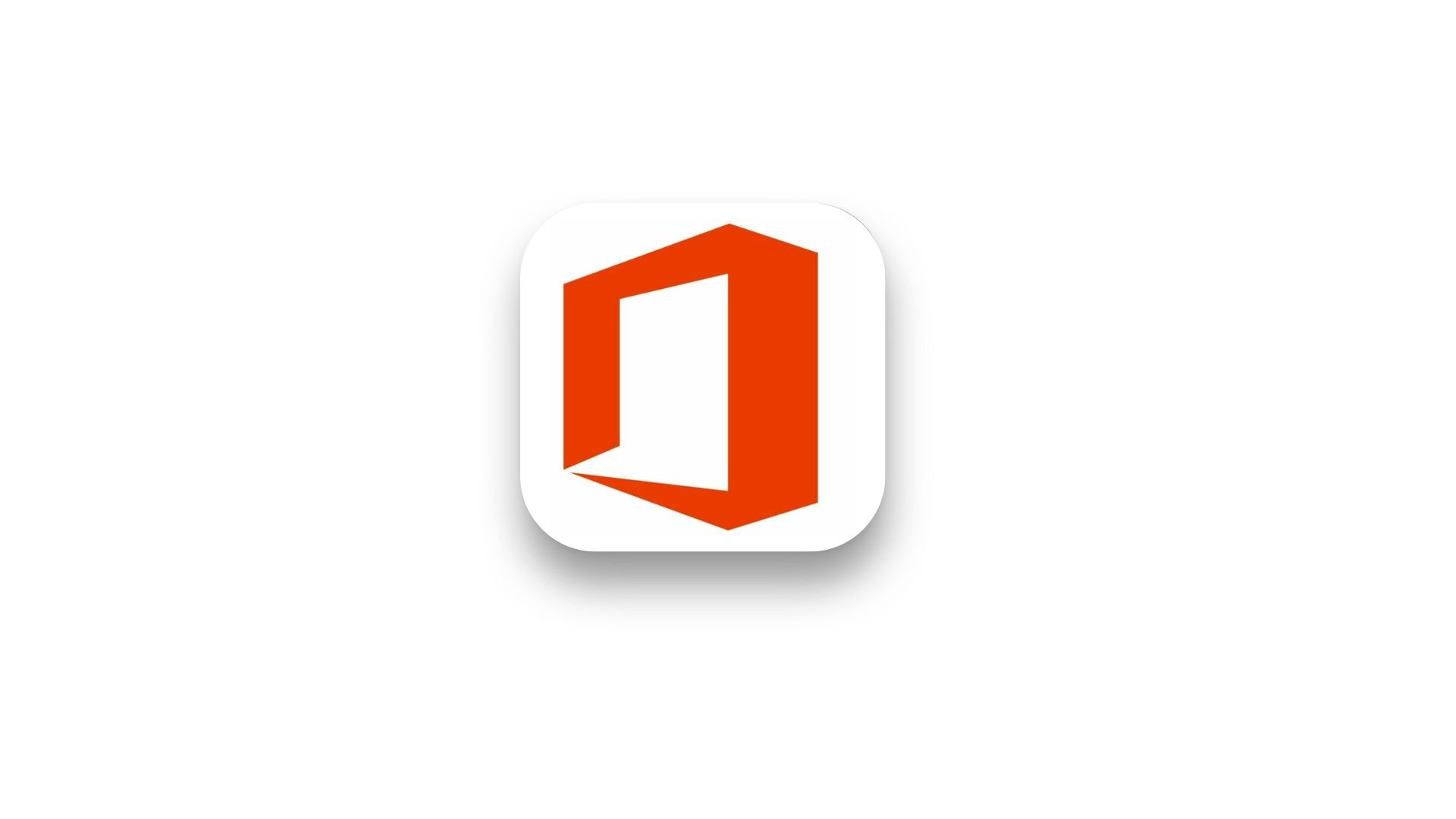 Lifetime Office 365 Pro Plus 2024 MAC/WIN/iPad/Android