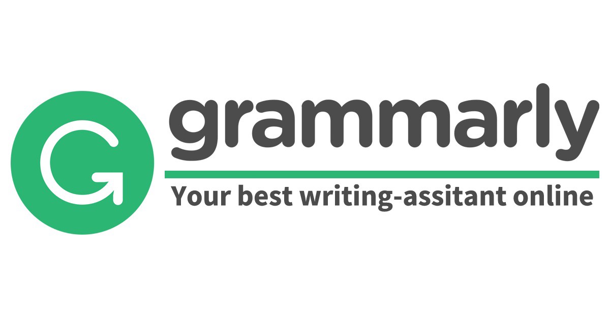 Giải thích các tính năng nâng cao trong Grammarly