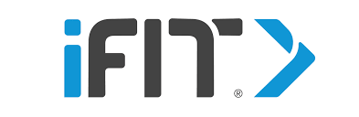 iFIT (12 months warranty)