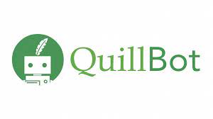 QuillBot Premium
