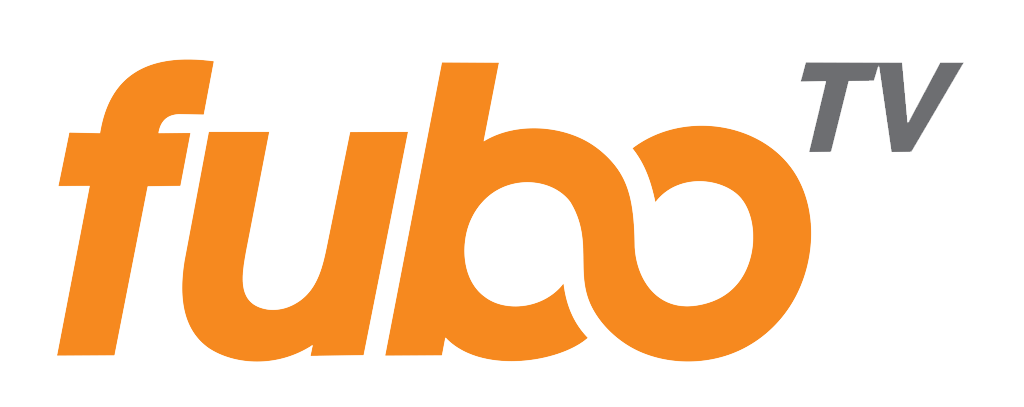 FUBO TV