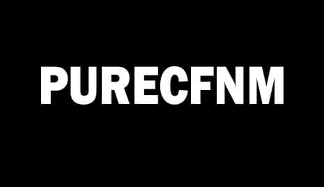 PURECFNM PREMIUM +3 MONTH WARRANTY