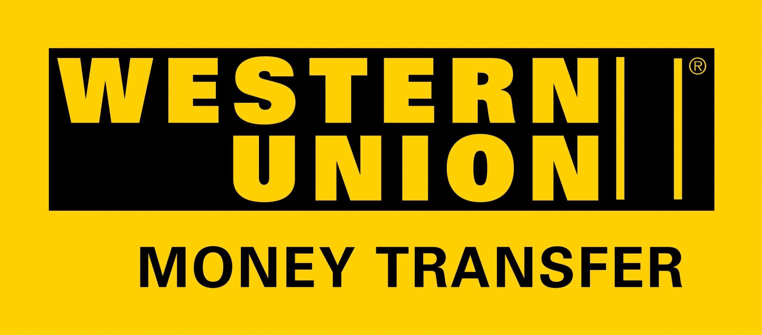 Western Union | WU APP Payment! (Please Read)