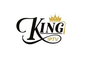 iptv king4k OTT 3 months Worldwide best channels 4K UHD HD FULL HD VOD + SERIE