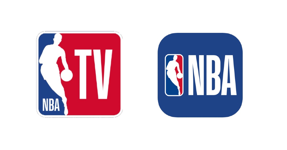 NBA League Pass {Premium} [USA]