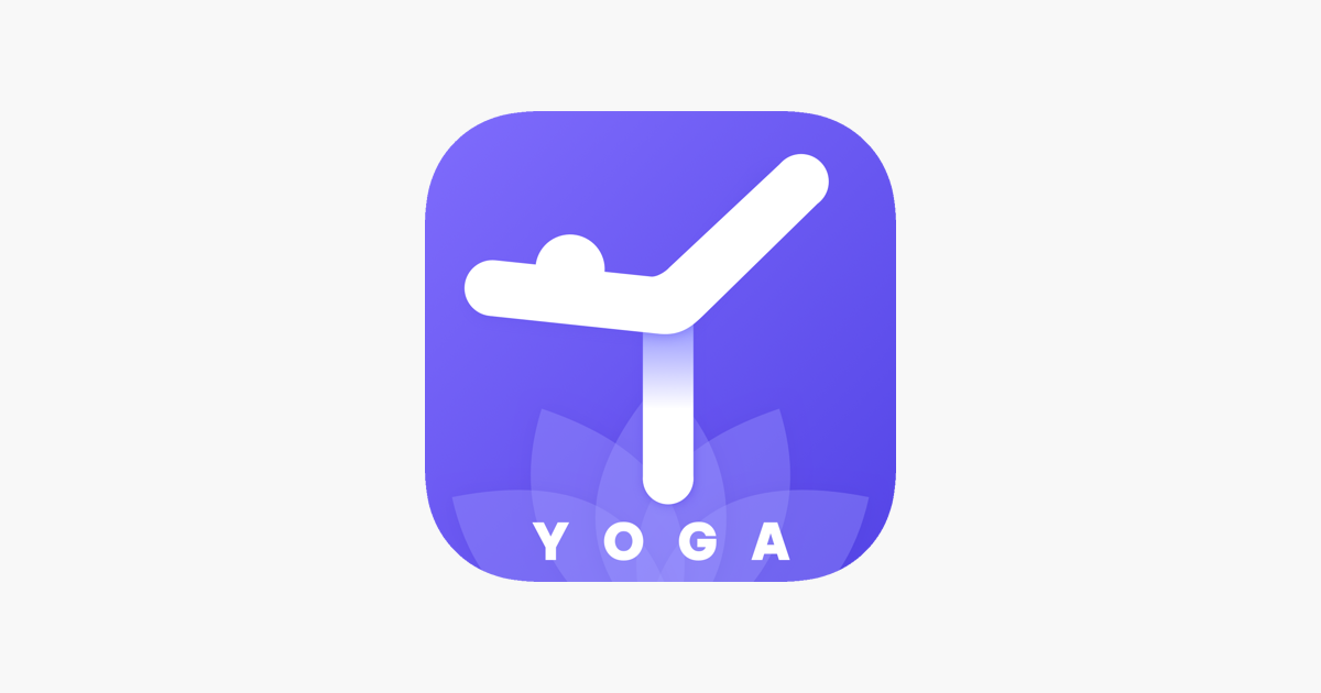 Daily Yoga {Pro}