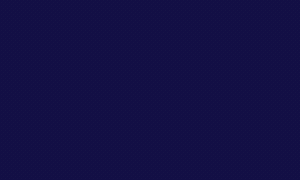 Hotwiferio Premium [60 days]