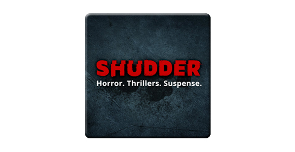 Shudder Premium | 6 months warranty