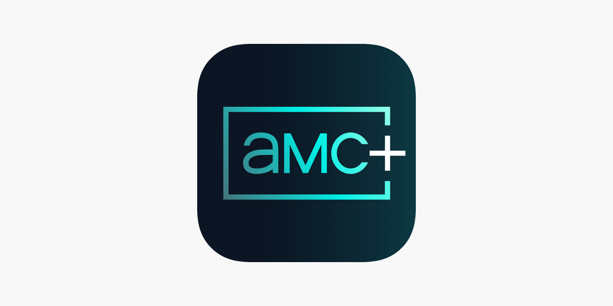 AMC+ | 3 Months Warranty