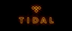 Tidal HiFi  | 365 DAYS