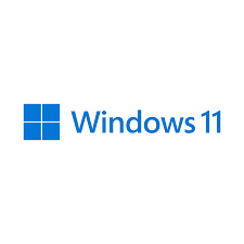 Windows 11 Pro Key Legit