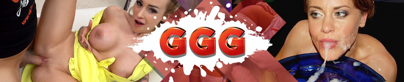 GermanGooGirls [60 Days Warranty]