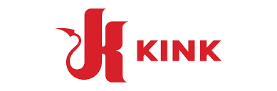 K KINK account / 6 Mounths Fast Delivery