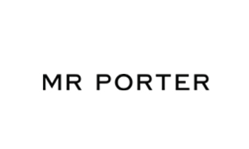 Mr Porter £200 Skipper (November 2022)
