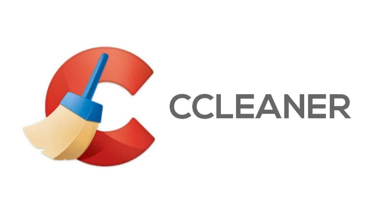 CCleaner Pro 6 License (1 year)
