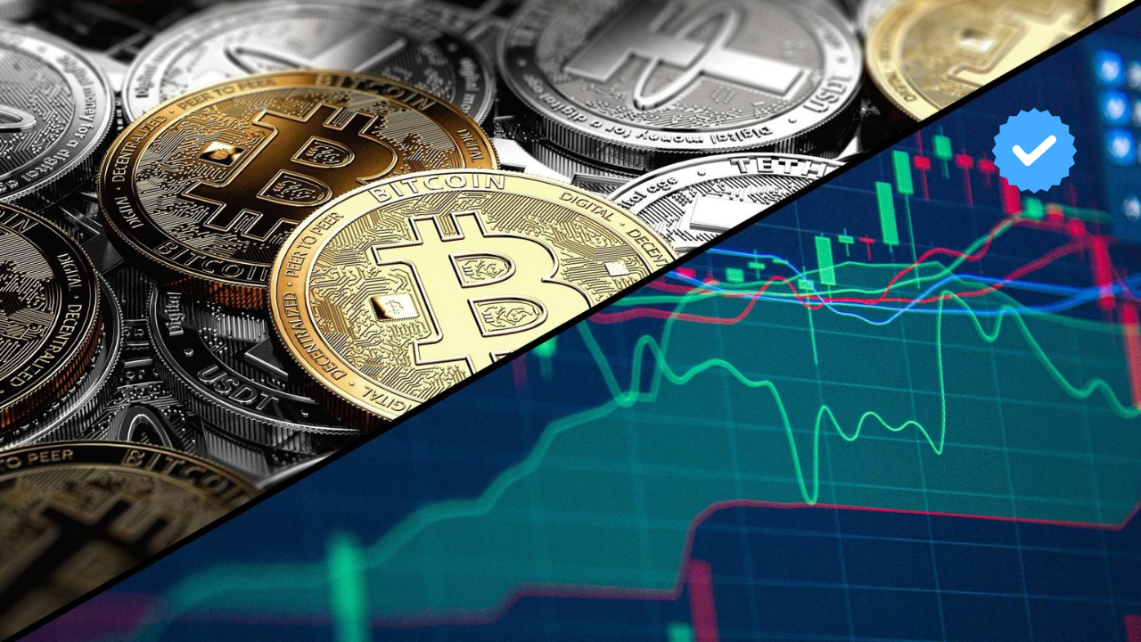 Crypto transfer of 3,000 USDT - [3K dollars] ⭐⭐⭐⭐⭐