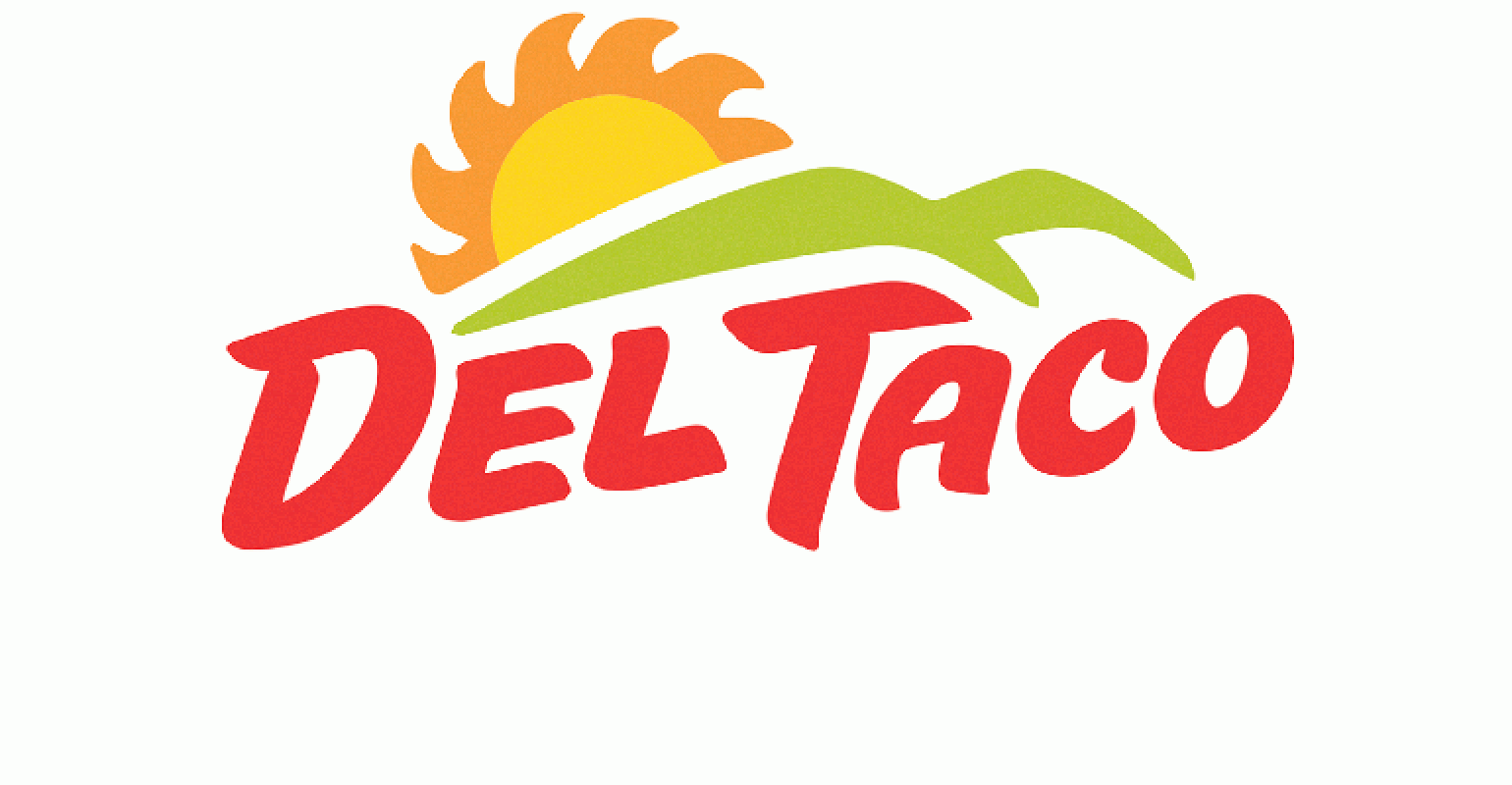 Del Taco + CC
