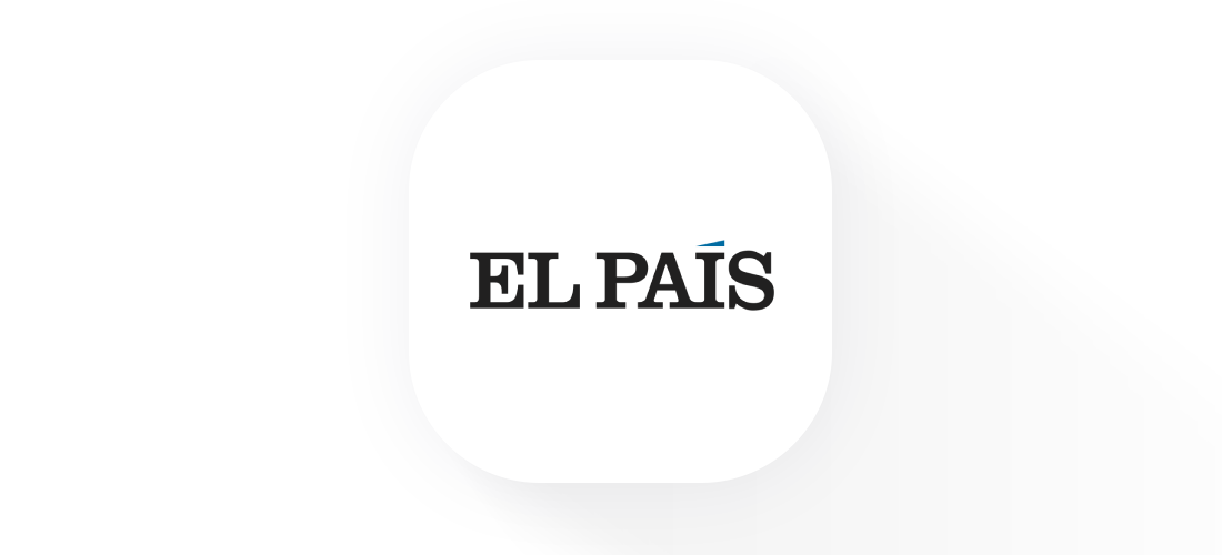 El País | 6 Month Warranty
