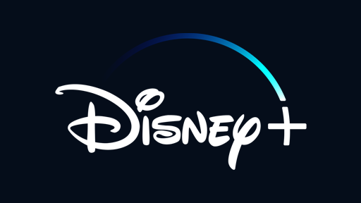 Disney+ [SWEDEN]