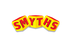 Smyths £60 Skipper (December 2022)