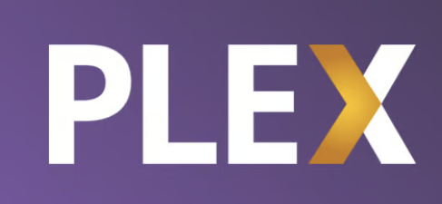 PlexTV premium 12 month warranty