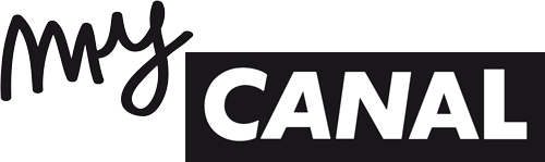 my CANAL - Canalplus