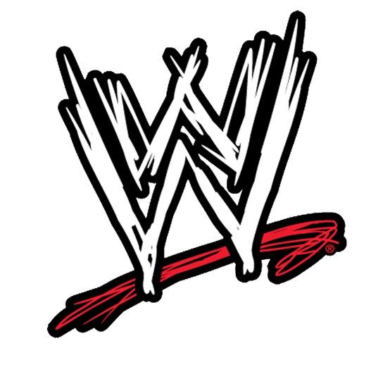 WWE