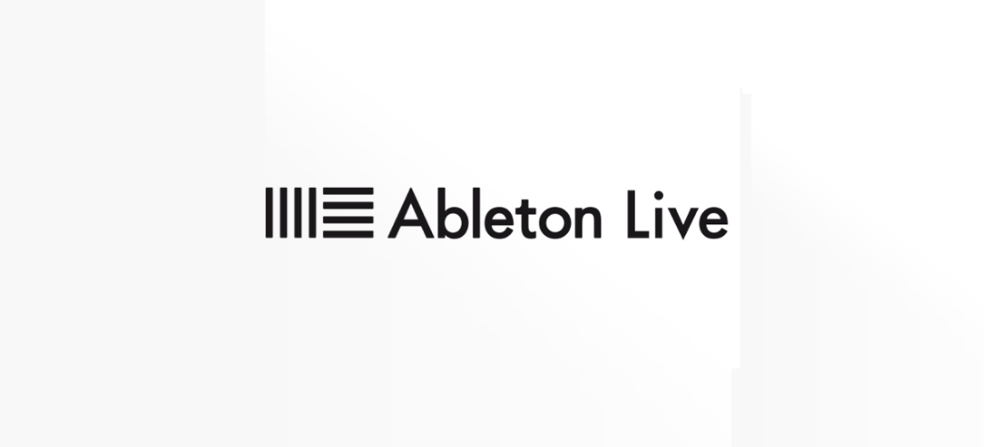 Ableton Live Lite (11 version now + 12 after release)