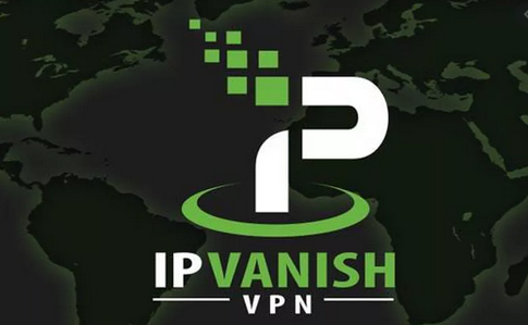 IPVanish l 30 Days Warranty