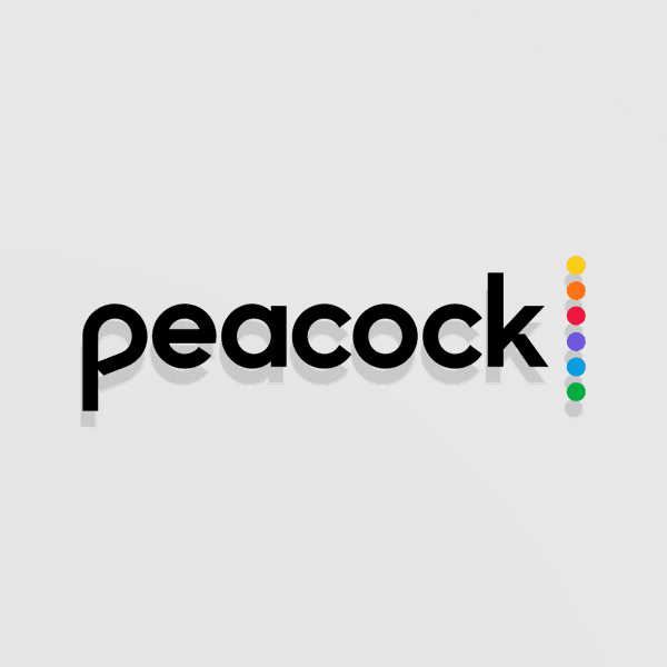 Peacock TV Premium