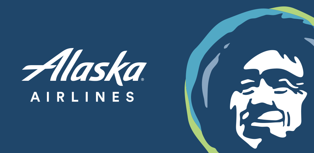Alaska Airlines [  10k - 20k Miles + ]